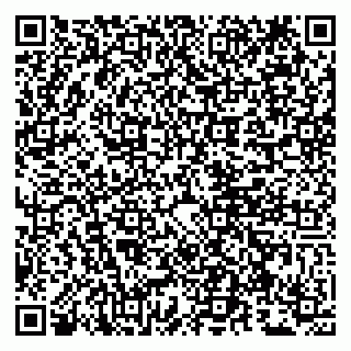 vCard 79807268484