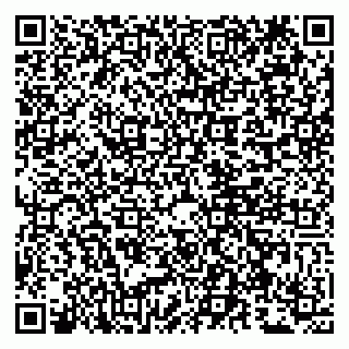 vCard 79807268485