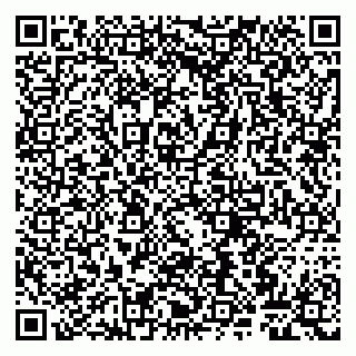 vCard 79807268486