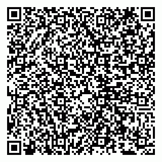 vCard 79807268487