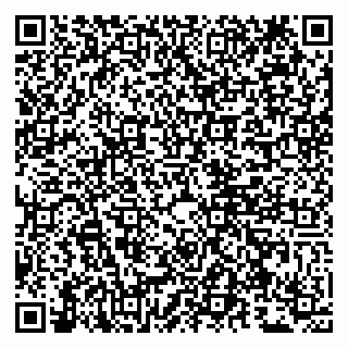 vCard 79807268488