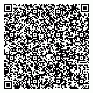 vCard 79807268490