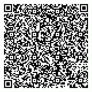 vCard 79807268491