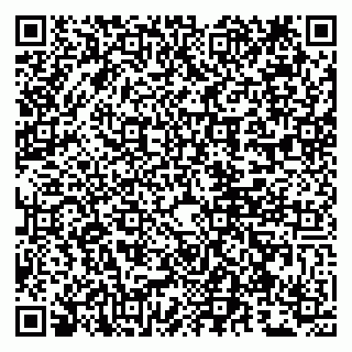 vCard 79807268492