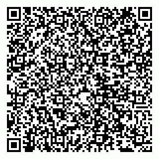 vCard 79807268494