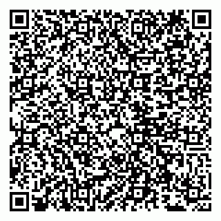 vCard 79807268495