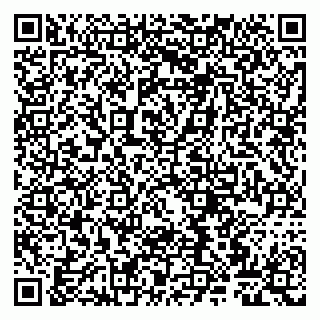 vCard 79807268496