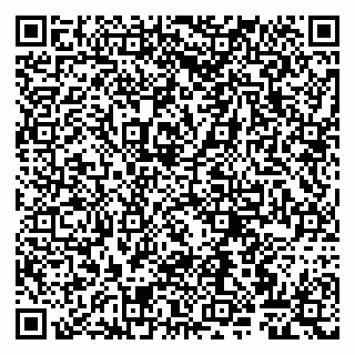 vCard 79807268497