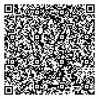 vCard 79807268498