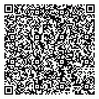 vCard 79807268499