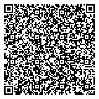 vCard 79807268500