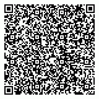 vCard 79807268502