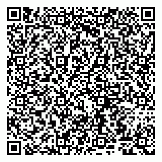 vCard 79807268503