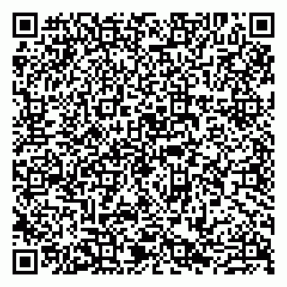 vCard 79807268504