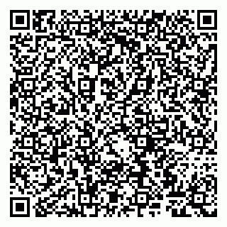 vCard 79807268505