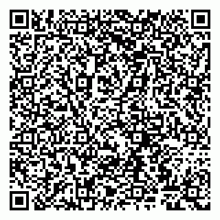vCard 79807268506