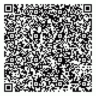 vCard 79807268507
