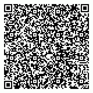 vCard 79807268508