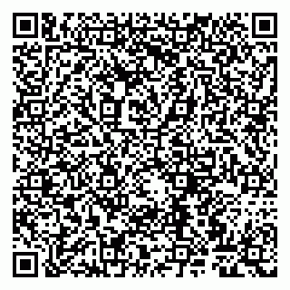 vCard 79807268510