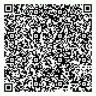 vCard 79807268511