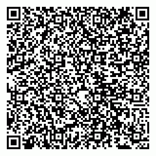 vCard 79807268514