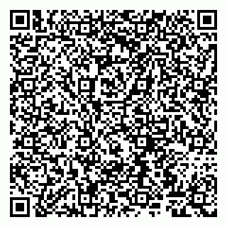 vCard 79807268517