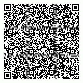 vCard 79807268518