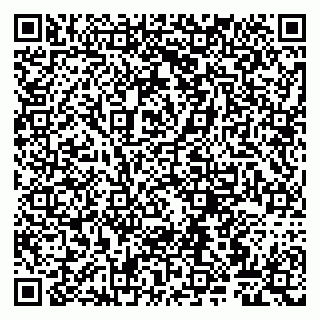 vCard 79807268519