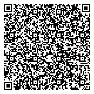 vCard 79807268520