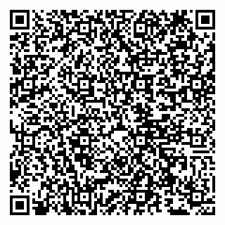 vCard 79807268521