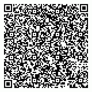 vCard 79807268522