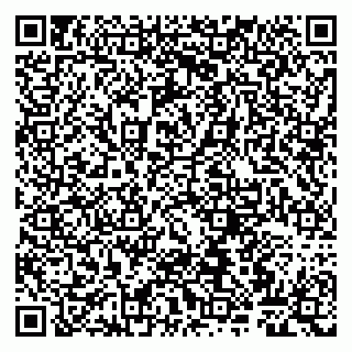 vCard 79807268523