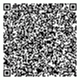 vCard 79807268524