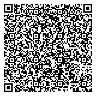 vCard 79807268525