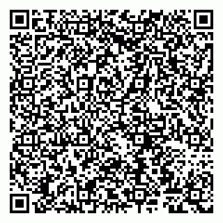 vCard 79807268527