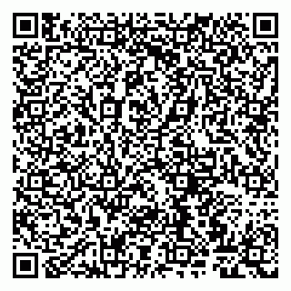 vCard 79807268528
