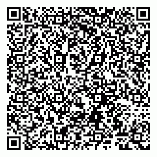vCard 79807268529