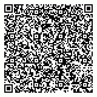 vCard 79807268530