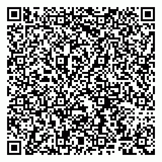 vCard 79807268531