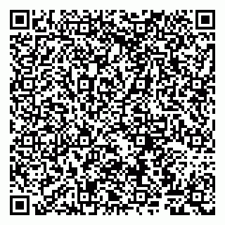 vCard 79807268532