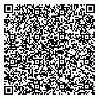 vCard 79807268533