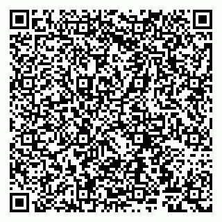 vCard 79807268534