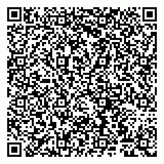 vCard 79807268535