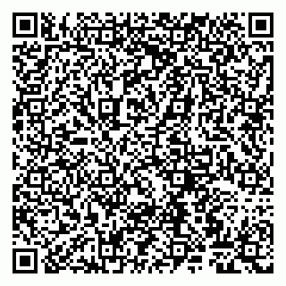 vCard 79807268536