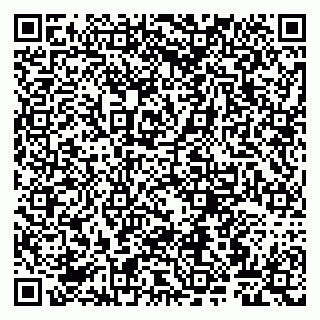 vCard 79807268537