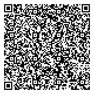 vCard 79807268538