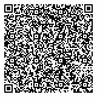 vCard 79807268540