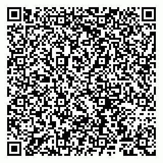 vCard 79807268541