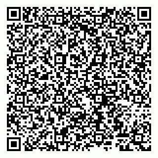 vCard 79807268542