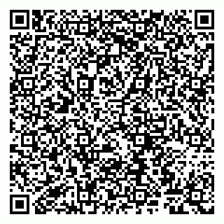 vCard 79807268543